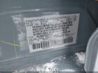 2025 Nissan Sentra Sv Blue vin: 3N1AB8CV7SY204312