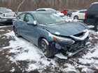 2025 Nissan Sentra Sv Blue vin: 3N1AB8CV7SY204312