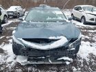 2025 Nissan Sentra Sv Blue vin: 3N1AB8CV7SY204312