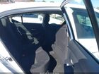 2023 Nissan Sentra Sv Xtronic Cvt Белый vin: 3N1AB8CV8PY267927