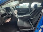 2023 Nissan Sentra Sv Blue vin: 3N1AB8CV9PY305018 2023 Nissan Sentra Sv Blue vin: 3N1AB8CV9PY305018