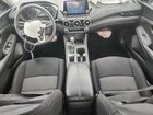 2023 Nissan Sentra Sv Blue vin: 3N1AB8CV9PY305018 2023 Nissan Sentra Sv Blue vin: 3N1AB8CV9PY305018