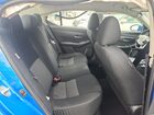 2023 Nissan Sentra Sv Blue vin: 3N1AB8CV9PY305018 2023 Nissan Sentra Sv Blue vin: 3N1AB8CV9PY305018