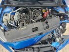 2023 Nissan Sentra Sv Blue vin: 3N1AB8CV9PY305018 2023 Nissan Sentra Sv Blue vin: 3N1AB8CV9PY305018