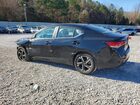 2024 Nissan Sentra Sv Black vin: 3N1AB8CVXRY368745 2024 Nissan Sentra Sv Black vin: 3N1AB8CVXRY368745
