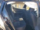 2024 Nissan Sentra Sv Black vin: 3N1AB8CVXRY368745 2024 Nissan Sentra Sv Black vin: 3N1AB8CVXRY368745