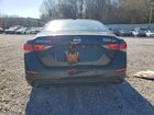 2024 Nissan Sentra Sv Black vin: 3N1AB8CVXRY368745 2024 Nissan Sentra Sv Black vin: 3N1AB8CVXRY368745