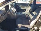2024 Nissan Sentra Sv Black vin: 3N1AB8CVXRY368745 2024 Nissan Sentra Sv Black vin: 3N1AB8CVXRY368745