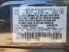 2024 Nissan Sentra Sv Black vin: 3N1AB8CVXRY368745 2024 Nissan Sentra Sv Black vin: 3N1AB8CVXRY368745