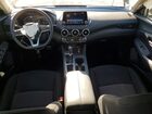 2024 Nissan Sentra Sv Black vin: 3N1AB8CVXRY368745 2024 Nissan Sentra Sv Black vin: 3N1AB8CVXRY368745