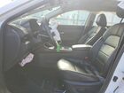 2021 Nissan Sentra Sr Белый vin: 3N1AB8DV3MY217589