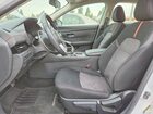 2023 Nissan Sentra Sr White vin: 3N1AB8DV5PY238917 2023 Nissan Sentra Sr White vin: 3N1AB8DV5PY238917