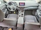 2023 Nissan Sentra Sr White vin: 3N1AB8DV5PY238917 2023 Nissan Sentra Sr White vin: 3N1AB8DV5PY238917