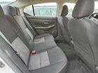 2023 Nissan Sentra Sr White vin: 3N1AB8DV5PY238917 2023 Nissan Sentra Sr White vin: 3N1AB8DV5PY238917