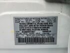2023 Nissan Sentra Sr White vin: 3N1AB8DV5PY238917 2023 Nissan Sentra Sr White vin: 3N1AB8DV5PY238917