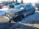 2026 Nissan Sentra Sv Black vin: 3N1AB9CV4TY209975 2026 Nissan Sentra Sv Black vin: 3N1AB9CV4TY209975