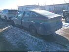 2026 Nissan Sentra Sv Black vin: 3N1AB9CV4TY209975 2026 Nissan Sentra Sv Black vin: 3N1AB9CV4TY209975