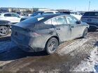 2026 Nissan Sentra Sv Black vin: 3N1AB9CV4TY209975 2026 Nissan Sentra Sv Black vin: 3N1AB9CV4TY209975
