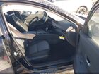 2026 Nissan Sentra Sv Black vin: 3N1AB9CV4TY209975 2026 Nissan Sentra Sv Black vin: 3N1AB9CV4TY209975