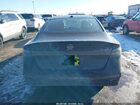 2026 Nissan Sentra Sv Black vin: 3N1AB9CV4TY209975 2026 Nissan Sentra Sv Black vin: 3N1AB9CV4TY209975