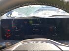 2026 Nissan Sentra Sv Black vin: 3N1AB9CV4TY209975 2026 Nissan Sentra Sv Black vin: 3N1AB9CV4TY209975