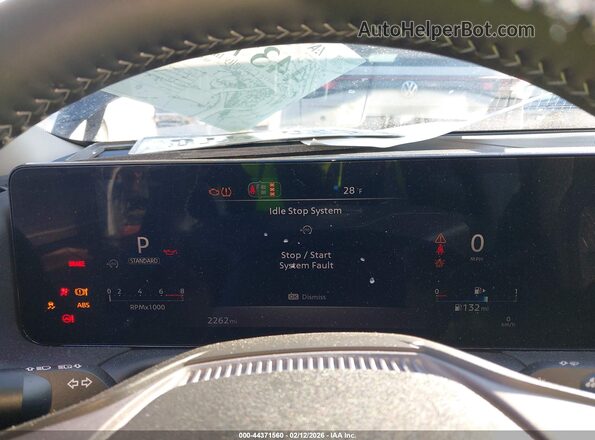 3N1AB9CV4TY209975 2026 NISSAN SENTRA Black Vista de los asientos traseros