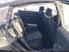 2026 Nissan Sentra Sv Black vin: 3N1AB9CV4TY209975 2026 Nissan Sentra Sv Black vin: 3N1AB9CV4TY209975