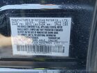 2026 Nissan Sentra Sv Black vin: 3N1AB9CV4TY209975 2026 Nissan Sentra Sv Black vin: 3N1AB9CV4TY209975