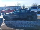 2026 Nissan Sentra Sv Black vin: 3N1AB9CV4TY209975 2026 Nissan Sentra Sv Black vin: 3N1AB9CV4TY209975