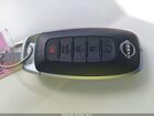 2026 Nissan Sentra Sv Black vin: 3N1AB9CV4TY209975 2026 Nissan Sentra Sv Black vin: 3N1AB9CV4TY209975