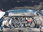 2026 Nissan Sentra Sv Black vin: 3N1AB9CV4TY209975 2026 Nissan Sentra Sv Black vin: 3N1AB9CV4TY209975