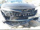 2026 Nissan Sentra Sv Black vin: 3N1AB9CV9TY218512