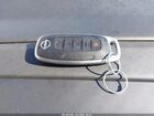 2026 Nissan Sentra Sv Black vin: 3N1AB9CV9TY218512