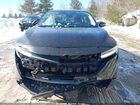 2026 Nissan Sentra Sv Black vin: 3N1AB9CV9TY218512