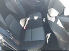 2026 Nissan Sentra Sv Black vin: 3N1AB9CV9TY218512