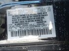 2026 Nissan Sentra Sv Black vin: 3N1AB9CV9TY218512