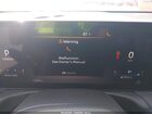 2026 Nissan Sentra Sr Gray vin: 3N1AB9DV2TY210833