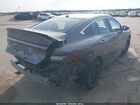 2026 Nissan Sentra Sr Gray vin: 3N1AB9DV2TY210833
