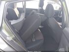 2026 Nissan Sentra Sr Gray vin: 3N1AB9DV2TY210833