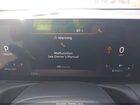 2026 Nissan Sentra Sr Gray vin: 3N1AB9DV2TY210833