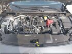 2026 Nissan Sentra Sr Gray vin: 3N1AB9DV2TY210833