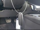 2026 Nissan Sentra Sr Gray vin: 3N1AB9DV2TY210833