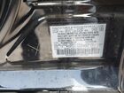 2026 Nissan Sentra Sr Черный vin: 3N1AB9DV7TY224789