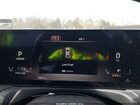2026 Nissan Sentra Sr Черный vin: 3N1AB9DV7TY224789
