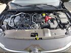 2026 Nissan Sentra Sr Черный vin: 3N1AB9DV7TY224789