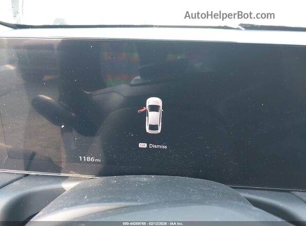 3N1AB9DV8TY228379 2026 NISSAN SENTRA Черный Вид задних сидений