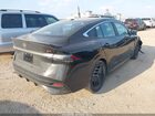 2026 Nissan Sentra Sr Черный vin: 3N1AB9DV8TY228379