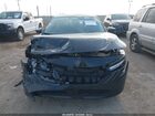 2026 Nissan Sentra Sr Черный vin: 3N1AB9DV8TY228379
