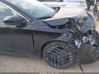 2026 Nissan Sentra Sr Черный vin: 3N1AB9DV8TY228379