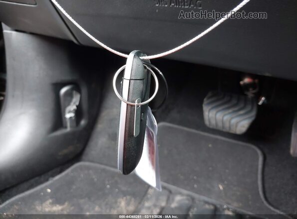 3N1AB9DV9TY208626 2026 NISSAN SENTRA Серый Вид панели приборов
